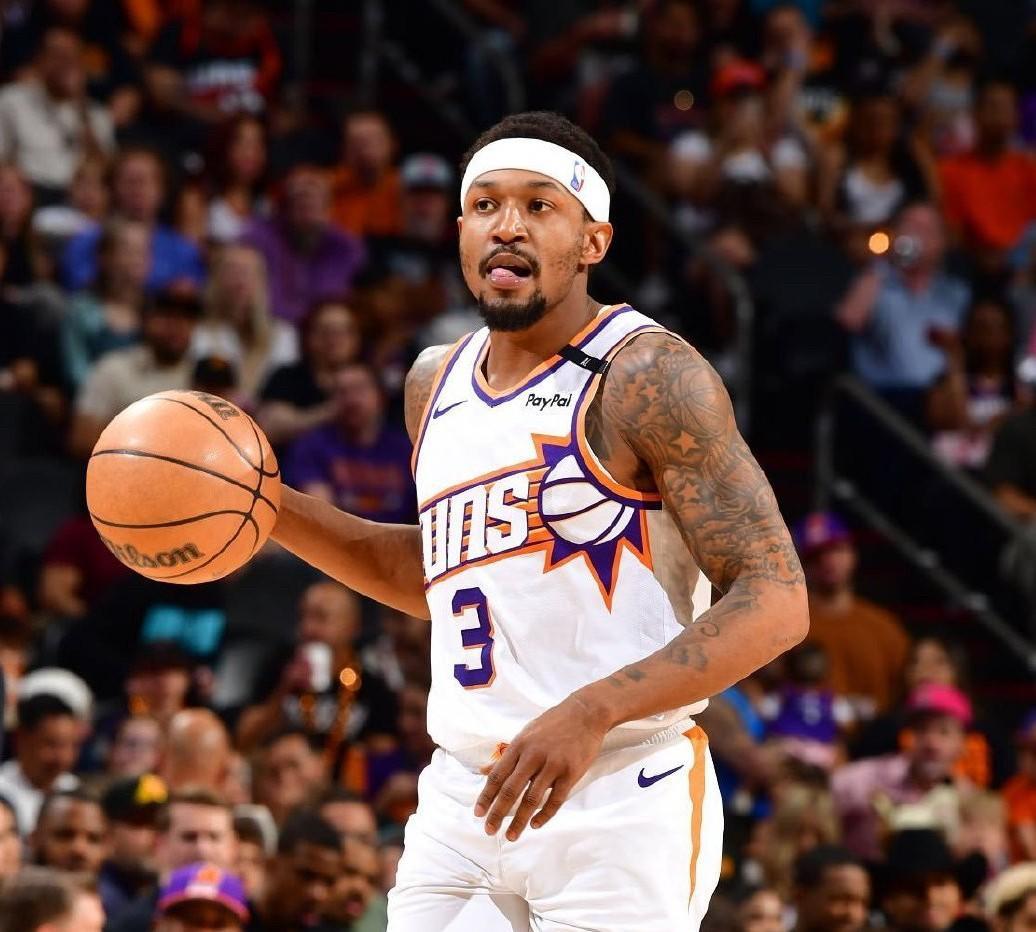 关于NBA季后赛转会期再迎强敌，莱比锡再遭质疑，主帅态度——质疑声仍在，医务组通报恢复的信息爱游戏APP下载