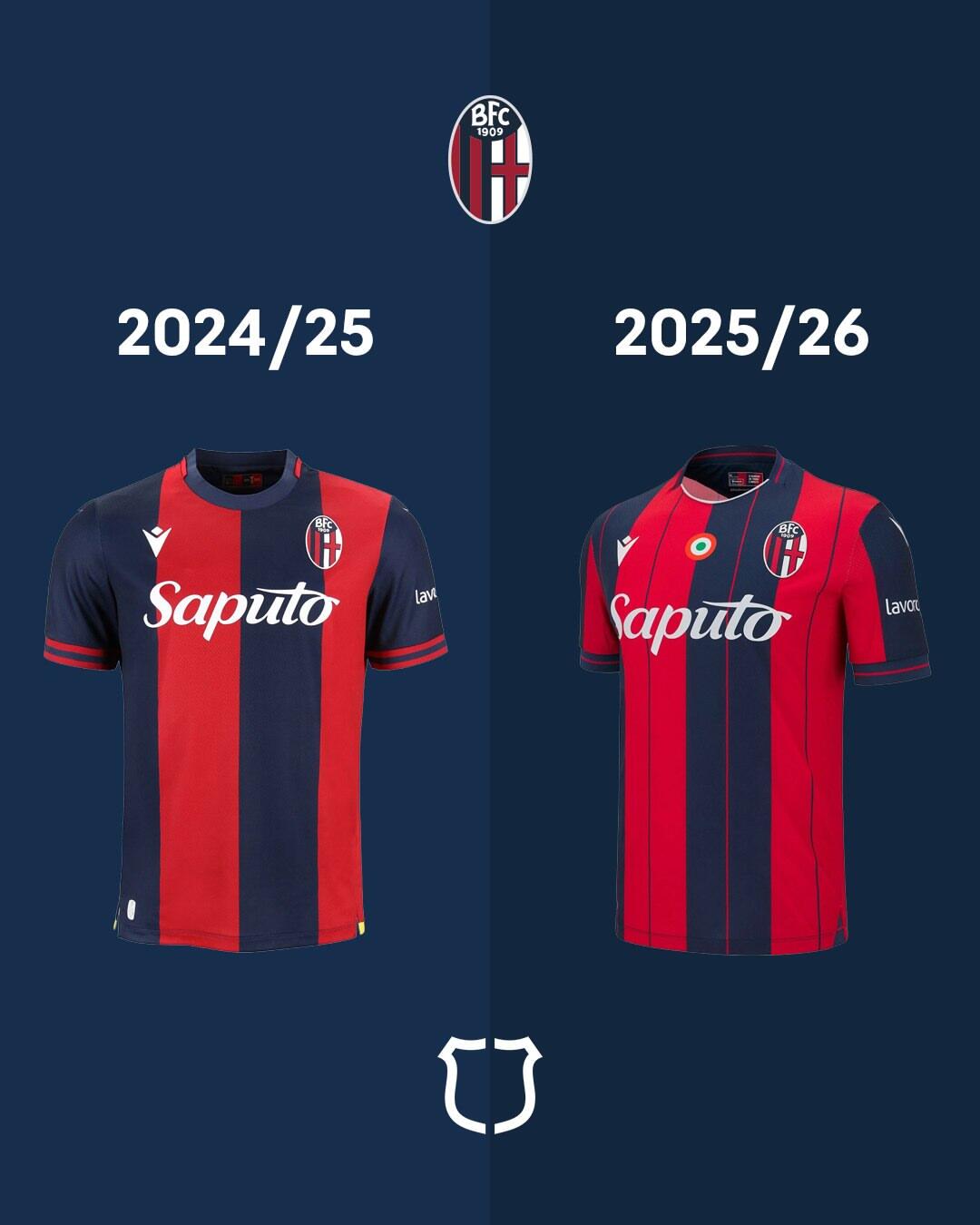 包含意甲转会期再迎强敌，达拉斯独行侠手感冰凉，主帅态度——管理层满意，赛程密集仍需轮换的词条爱游戏APP