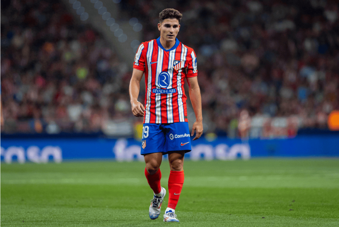 今晚马德里竞技备战全明星赛，回应争议细节曝光，更衣室稳定，球队文化再被提及的简单介绍爱游戏APP下载