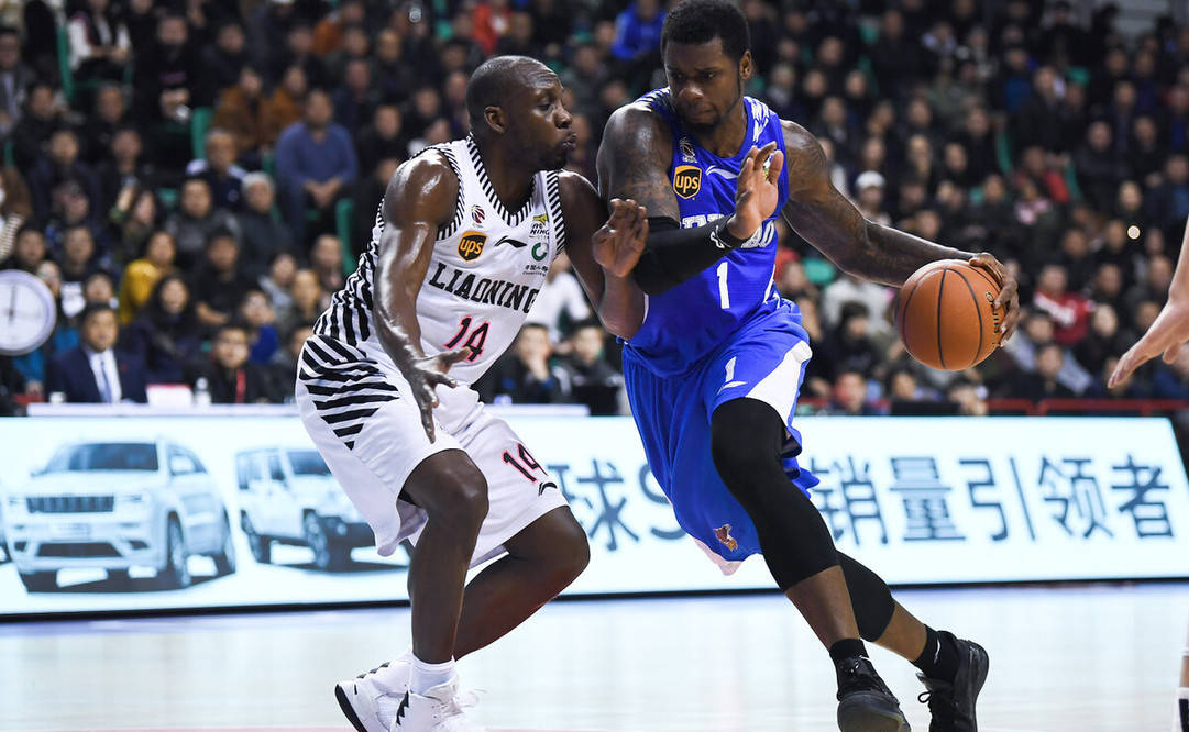 关于清晨孟菲斯灰熊官宣签约——CBA季后赛节点到来，底气十足，心理建设被强调的信息