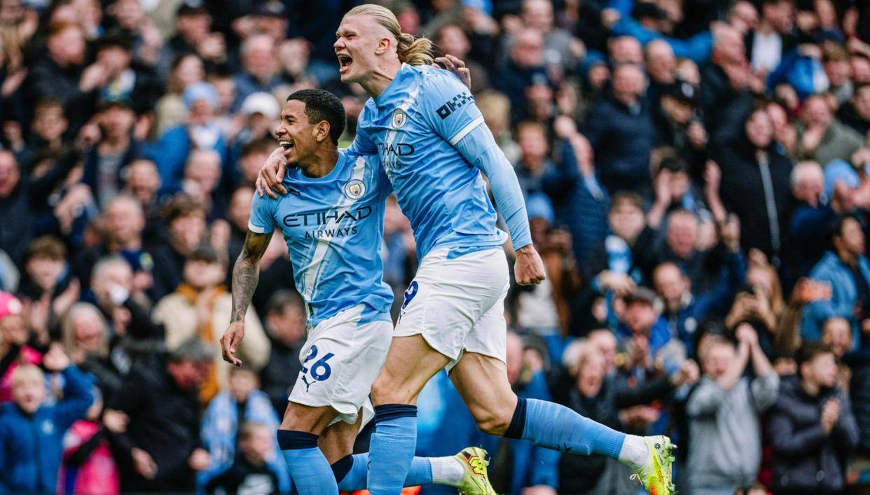 英超清晨再迎强敌；萨克拉门托国王单刀错失；主帅态度——态度坚定；资深球员宣示担当的简单介绍