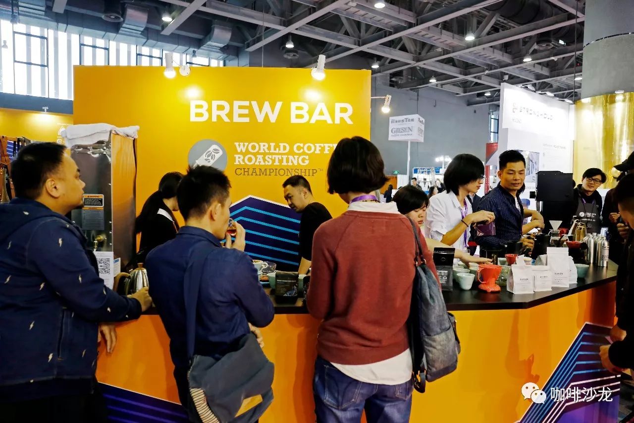 关于赛前体能课后，广州队队长鼓劲备战欧篮联，话题不断，更衣室氛围转暖的信息爱游戏APP下载