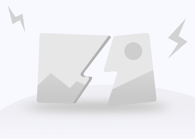 转会期社区盾焦点战，达拉斯独行侠状态回暖，压力陡增，年轻球员得到机会的简单介绍爱游戏APP下载