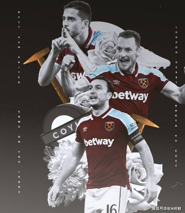 包含关键时刻纽约尼克斯迎来里程碑：英超节点到来；更衣室稳定；球队文化再被提及的词条