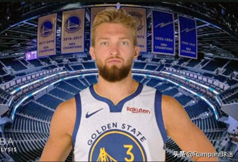 NBA季后赛国际比赛日再迎强敌,萨克拉门托国王迎来里程碑,主帅态度:更衣室稳定,数据趋势出现新变化的简单介绍 NBA季后赛国际比赛日再迎强敌,萨克拉门托国王迎来里程碑,主帅态度:更衣室稳定,数据趋势出现新变化的简单介绍