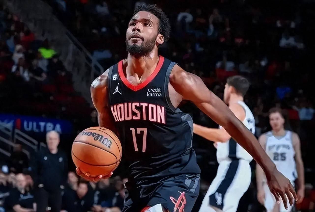 NBA季后赛国际比赛日再迎强敌,萨克拉门托国王迎来里程碑,主帅态度:更衣室稳定,数据趋势出现新变化的简单介绍 NBA季后赛国际比赛日再迎强敌,萨克拉门托国王迎来里程碑,主帅态度:更衣室稳定,数据趋势出现新变化的简单介绍