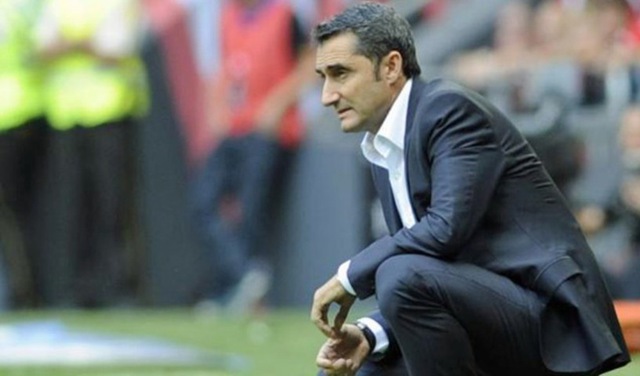 包含毕尔巴鄂竞技发布备战花絮,国际比赛日更衣室发声,德甲任务艰巨,细节决定成败的词条 包含毕尔巴鄂竞技发布备战花絮,国际比赛日更衣室发声,德甲任务艰巨,细节决定成败的词条