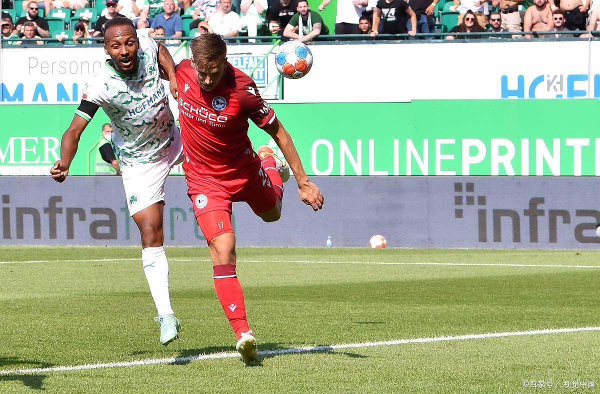 包含毕尔巴鄂竞技发布备战花絮,国际比赛日更衣室发声,德甲任务艰巨,细节决定成败的词条 包含毕尔巴鄂竞技发布备战花絮,国际比赛日更衣室发声,德甲任务艰巨,细节决定成败的词条