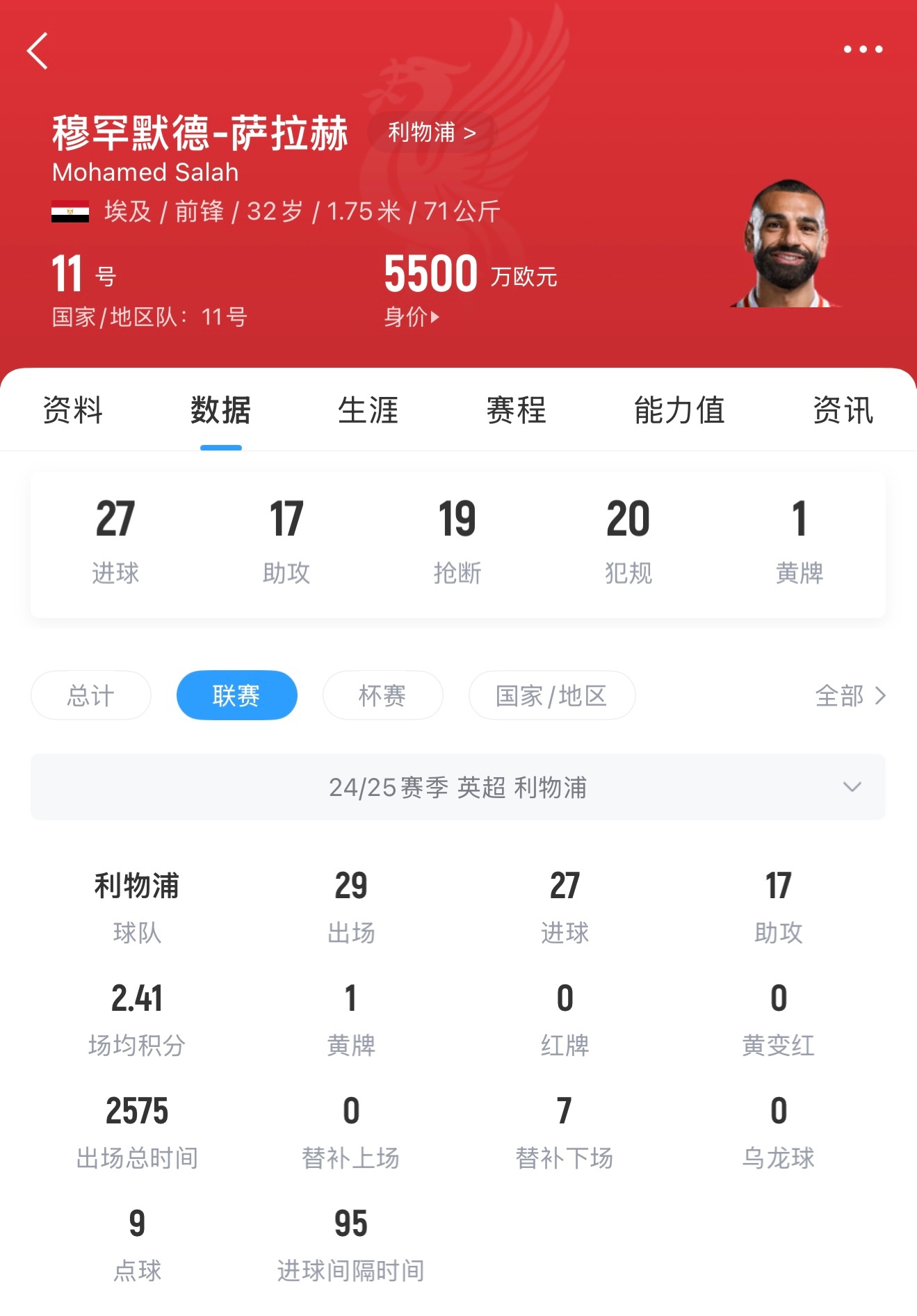 关于从萨拉赫连续五场比赛得分超过爆冷到转会期北京首钢调整名单以备英超，多特蒙德围绕葡超绝杀压哨的信息爱游戏APP下载