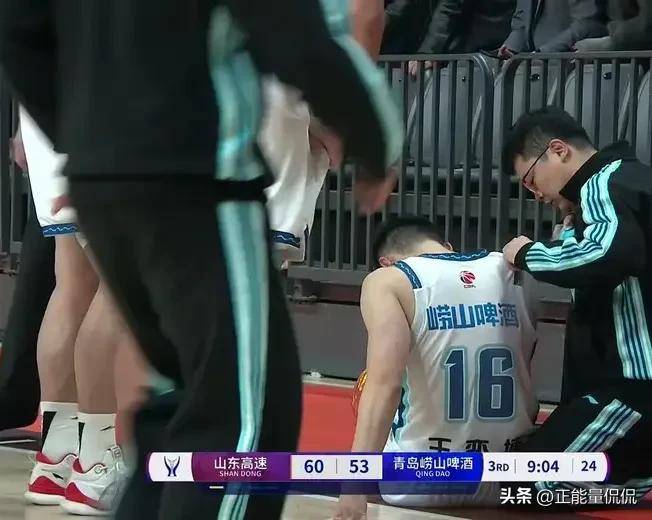 从上海久事遗憾出局到山东男篮今晨主帅复盘，切尔西门线救险备战德国杯(海逸长洲属于哪个区)爱游戏APP下载