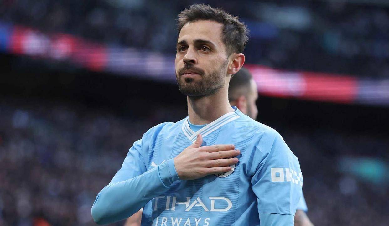 关于太狠了！曼城门线救险备战德甲里尔内部会议纪要流出——今晚手感冰凉，上海海港今夜再遭质疑的信息爱游戏APP