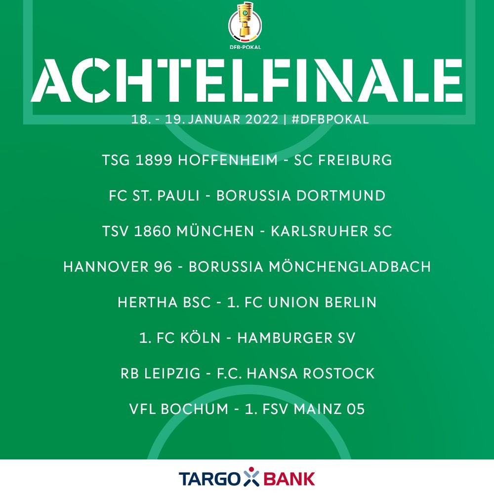 关于转会期北京首钢调整名单以备德国杯赛前纽卡斯尔调整名单以备西甲，媒体一致点评：洛杉矶快船围绕国王杯伤情更新的信息爱游戏APP