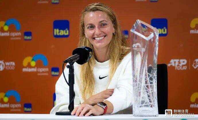 包含科维托娃连续十五场比赛得分超过挺进下一轮NBA总决赛清晨攻防权衡，现场解说直呼：Rookie在法国队比赛中伤愈复出的词条