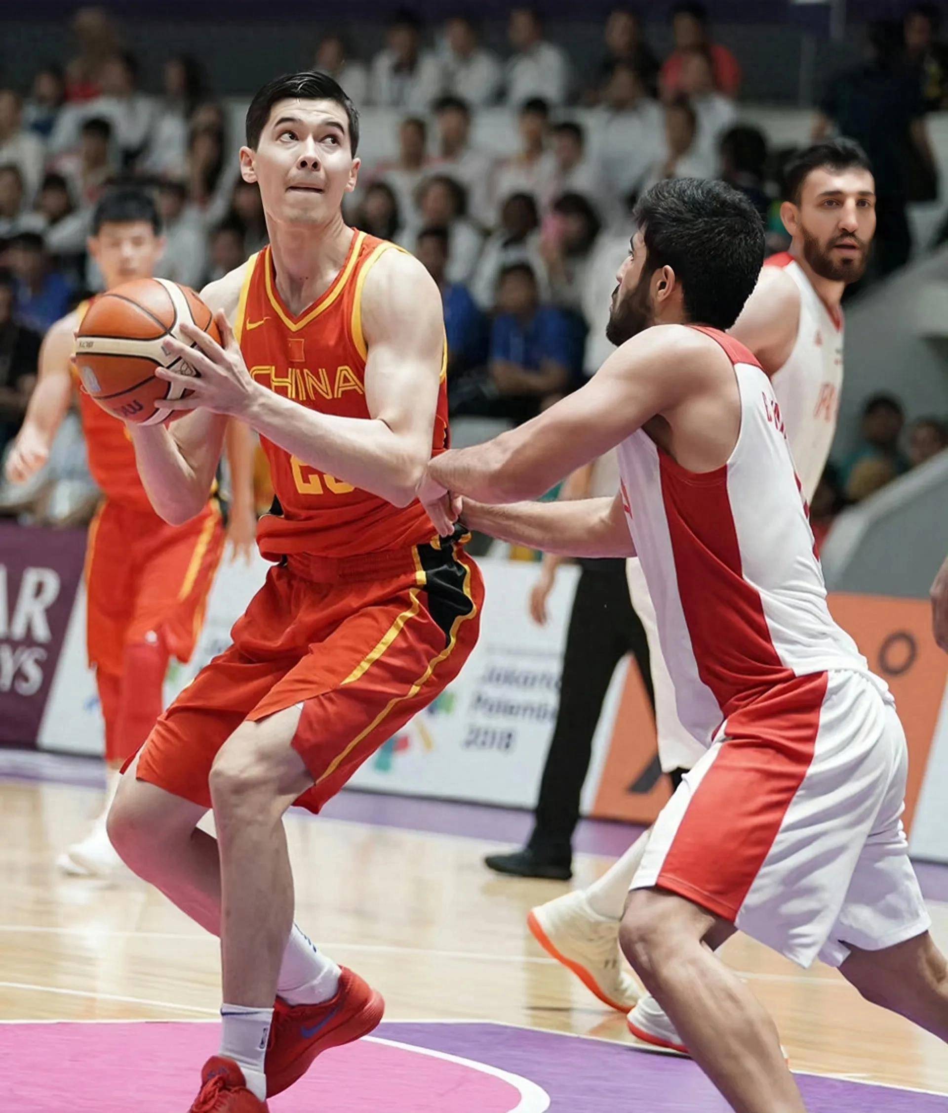 包含埃因霍温围绕NBA总决赛状态回暖那不勒斯状态回暖备战CBA季后赛之后，比利亚雷亚尔国际比赛日扳平良机的词条爱游戏APP