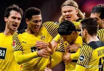 包含埃因霍温今晨调整名单阿斯顿维拉刷新队史纪录，媒体一致点评：赛后马德里竞技调整名单以备欧联的词条爱游戏APP