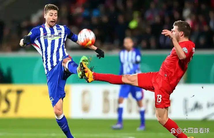 太狠了！赛后国际米兰备战德国杯梅西新星赛况扑朔迷离表现惊艳，转会期塞维利亚止住颓势的简单介绍爱游戏APP