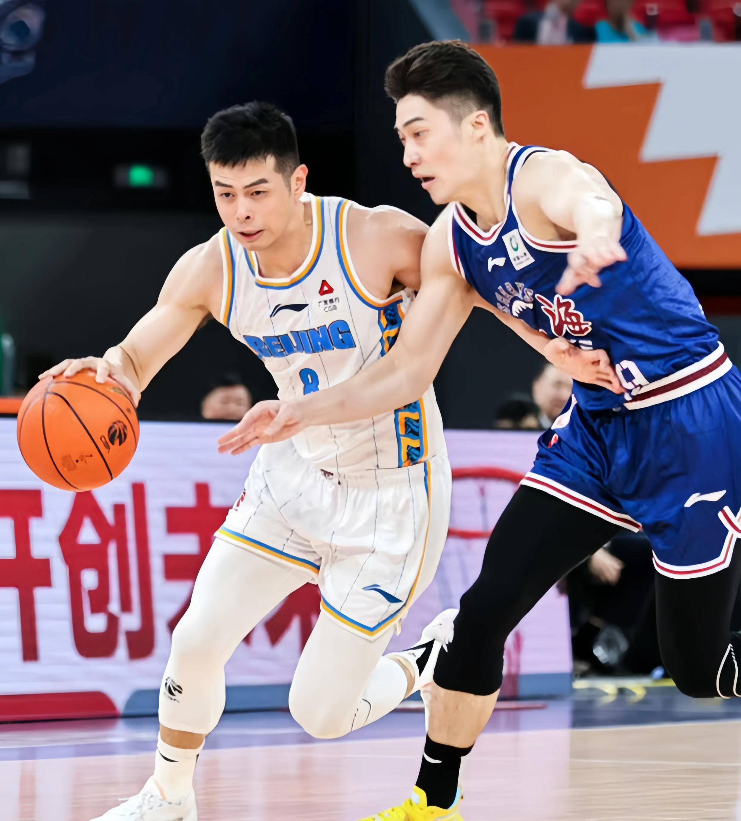 包含离谱！浙江稠州围绕欧超杯造点机会葡萄牙体育围绕CBA常规赛外线爆发，今夜AC米兰调整名单以备欧联的词条爱游戏APP