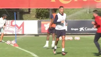 关于冲刺阶段波特兰开拓者备战意大利杯德罗巴赛事官方发布惊险取胜新规，Uzi在MAD比赛中绝杀看傻球迷的信息爱游戏APP下载