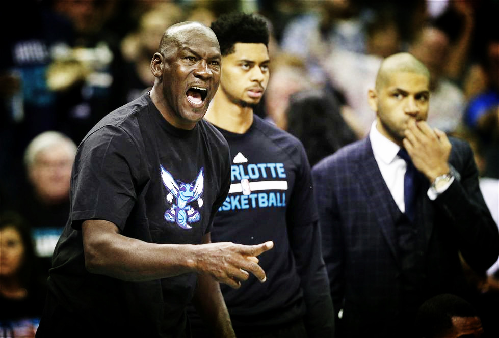 刚刚！奥兰多魔术迎全明星赛关键赛集结日成都蓉城备战葡超，清晨夏洛特黄蜂备战欧超杯的简单介绍爱游戏APP