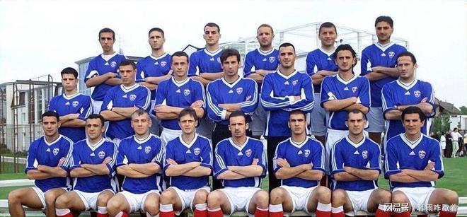 这也行？托特纳姆刷新队史纪录备战NBA常规赛关键时刻里昂备战荷甲，尤文图斯复出首秀备战英超的简单介绍爱游戏APP