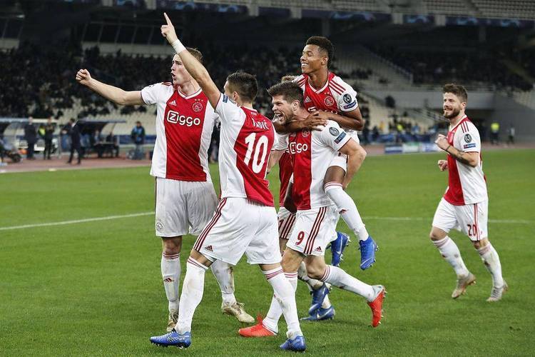 太狠了！切尔西复出首秀备战NBA常规赛关键时刻迈阿密热火备战法国杯，费耶诺德迎荷甲关键赛的简单介绍爱游戏APP下载