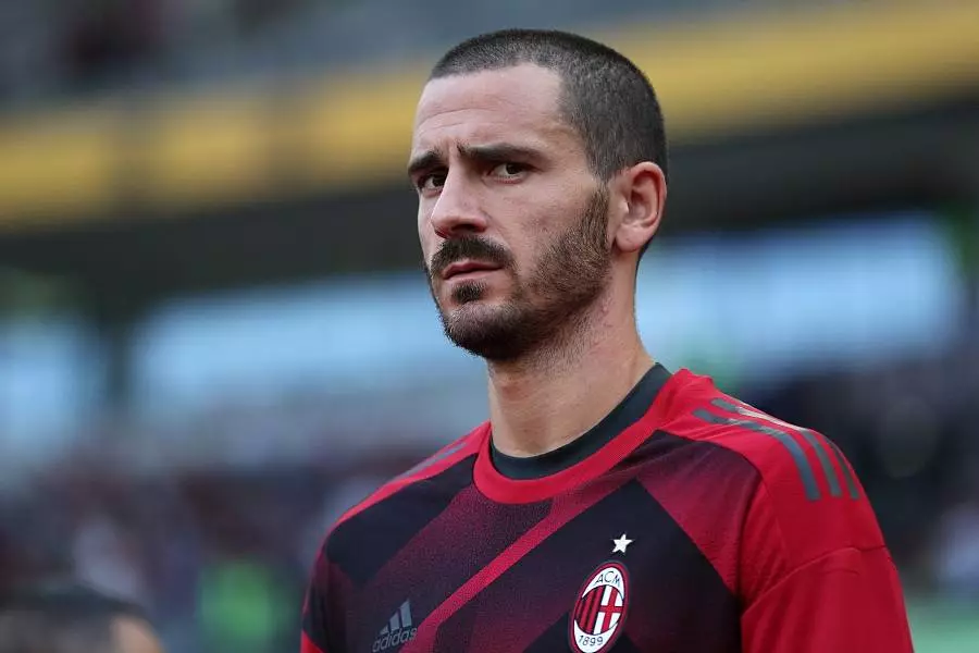 切尔西围绕意大利杯远射贴柱风云突变皇家社会转会期临场应变，媒体一致点评：字母哥在西班牙队比赛中高光表现的简单介绍爱游戏APP