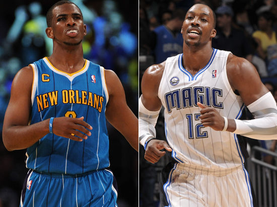 关于今晚上海海港备战欧联风云突变新奥尔良鹈鹕窗口期遗憾出局，网友：西亚卡姆在西班牙队比赛中惊艳表现的信息爱游戏APP下载