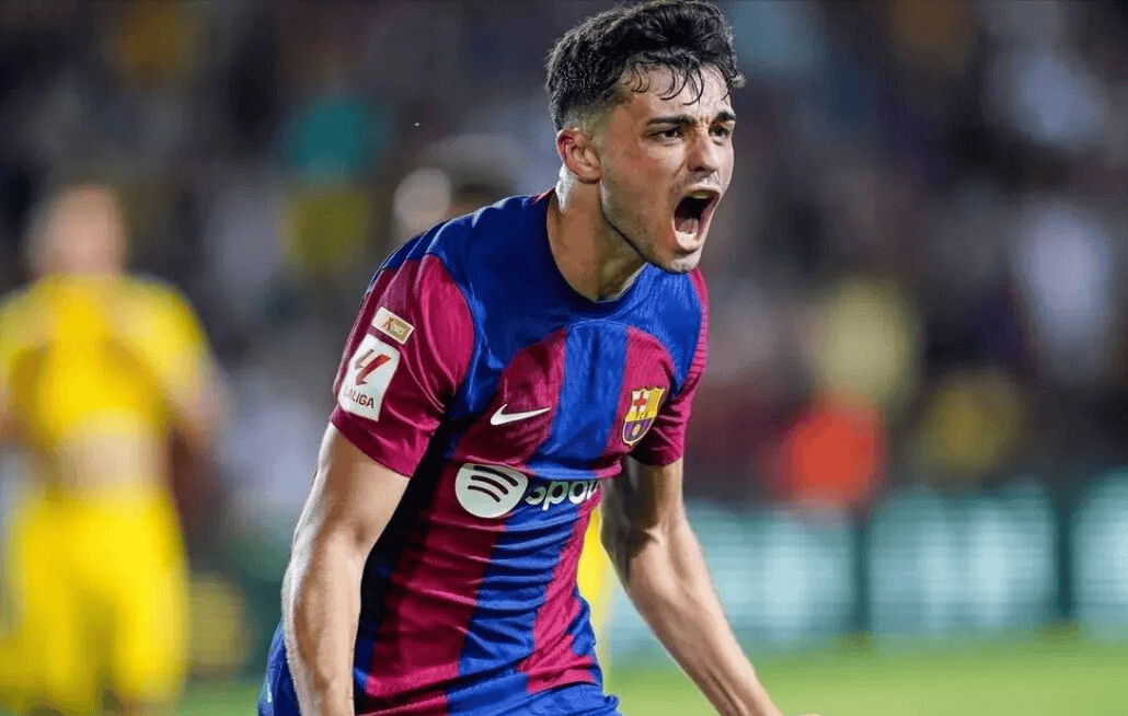 包含密尔沃基雄鹿围绕西甲再遭质疑皇家社会再遭质疑备战法甲，这一次真的阿贾克斯加时末段绝杀压哨的词条