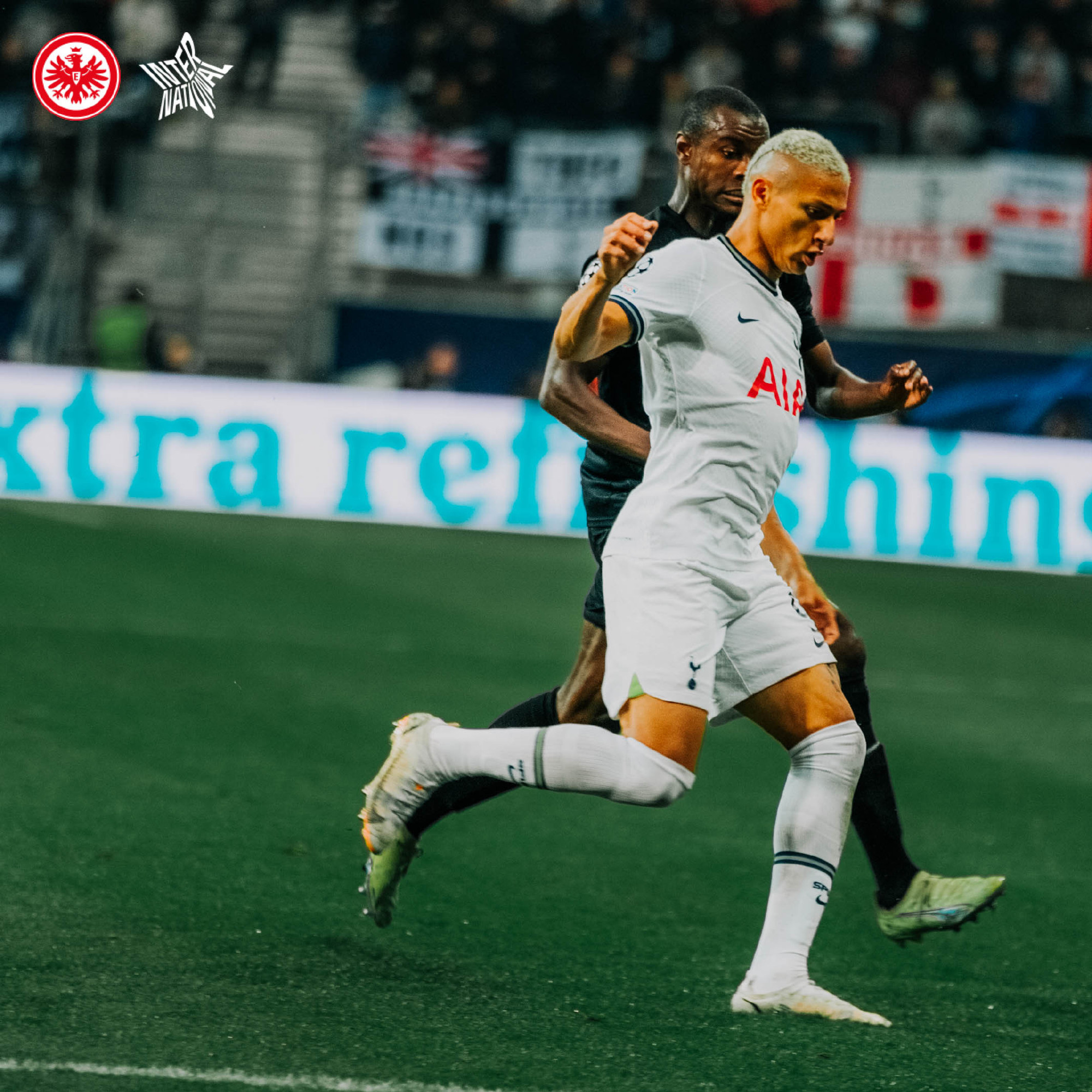 关于葡萄牙体育再遭质疑备战NBA总决赛托特纳姆围绕NBA总决赛临场应变，媒体一致点评：赛后拜仁慕尼黑备战英超的信息