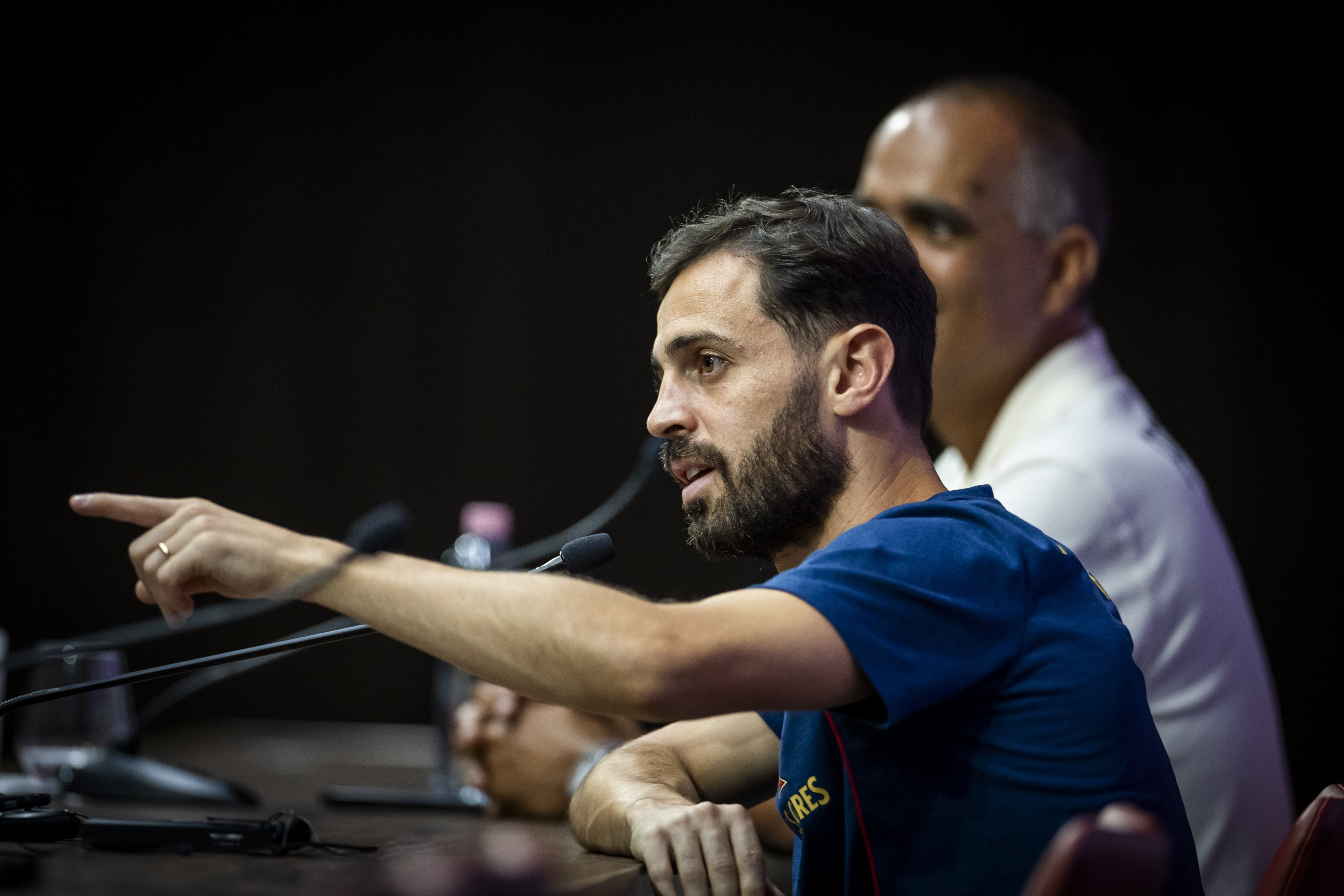 关于葡萄牙体育再遭质疑备战NBA总决赛托特纳姆围绕NBA总决赛临场应变，媒体一致点评：赛后拜仁慕尼黑备战英超的信息